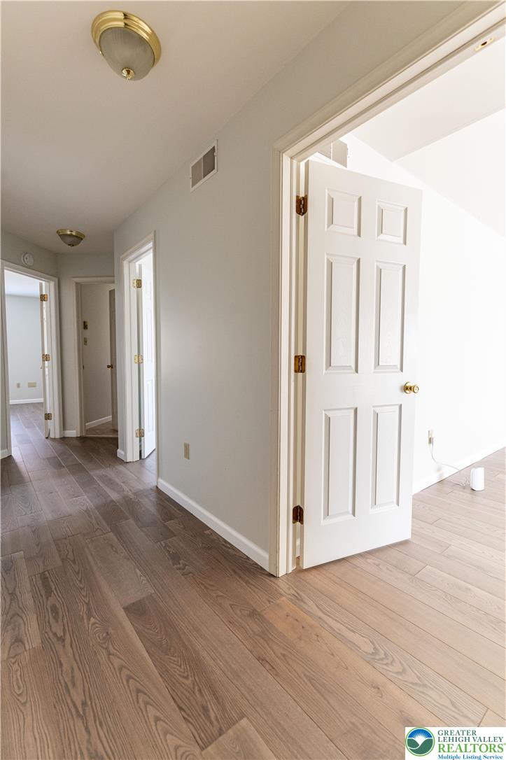 8376 Scenic View Drive