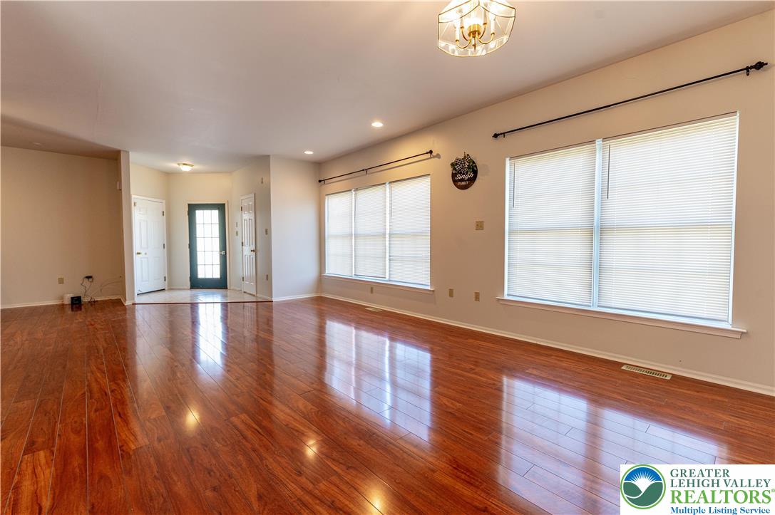 8376 Scenic View Drive