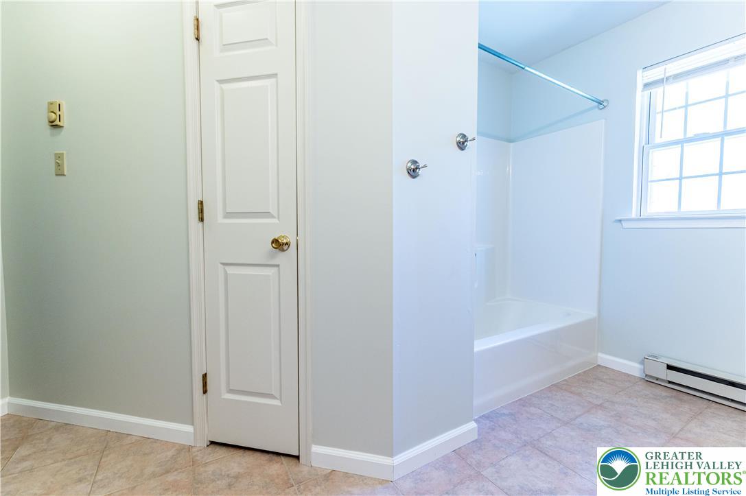 8376 Scenic View Drive