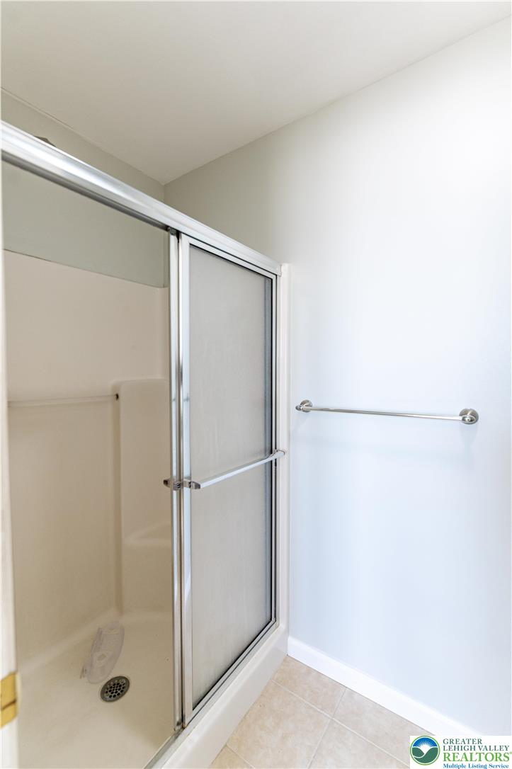 8376 Scenic View Drive