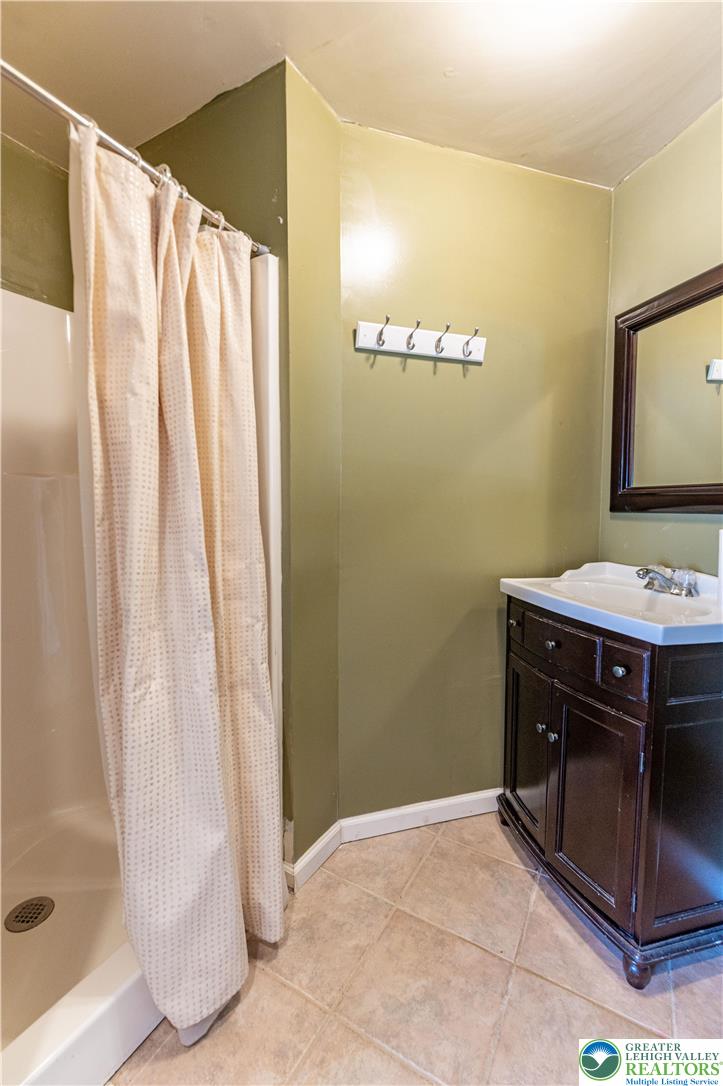 8376 Scenic View Drive