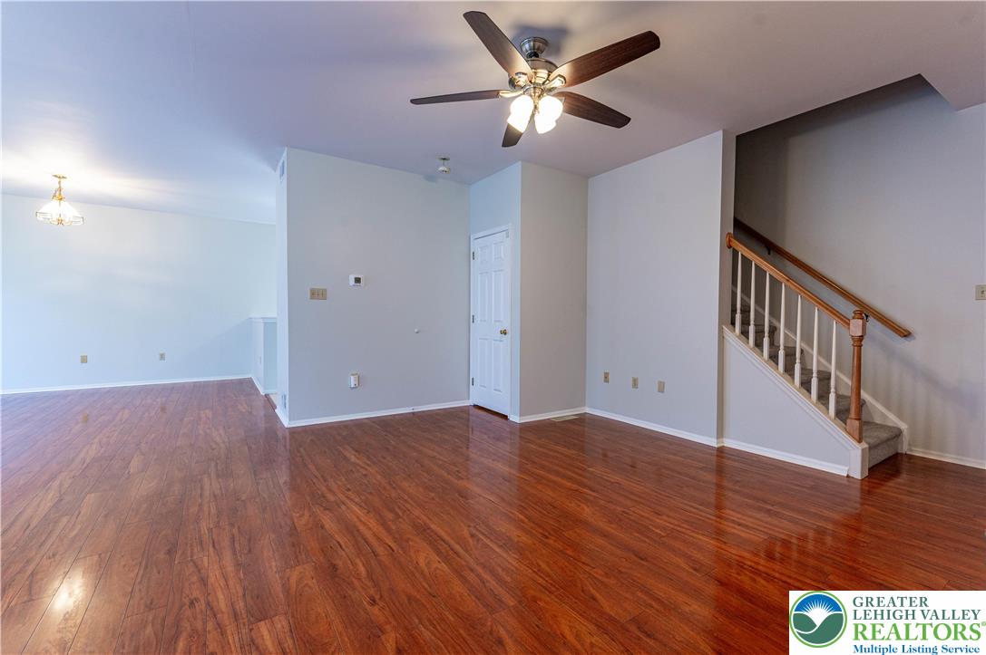 8376 Scenic View Drive