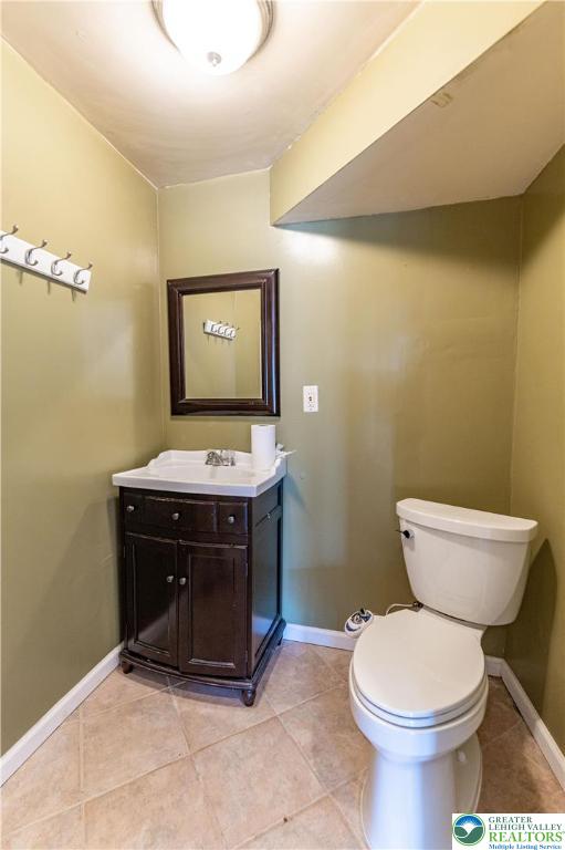 8376 Scenic View Drive