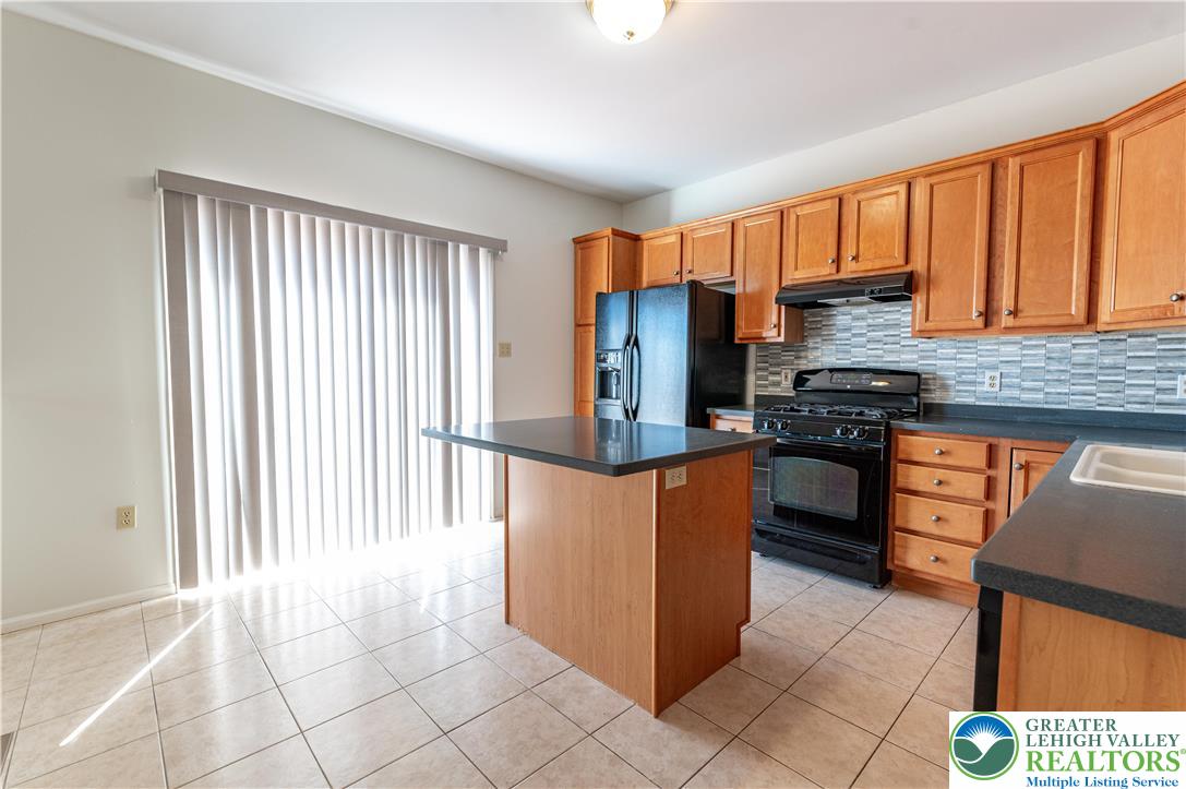 8376 Scenic View Drive