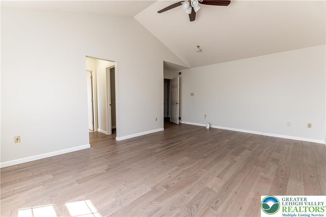 8376 Scenic View Drive