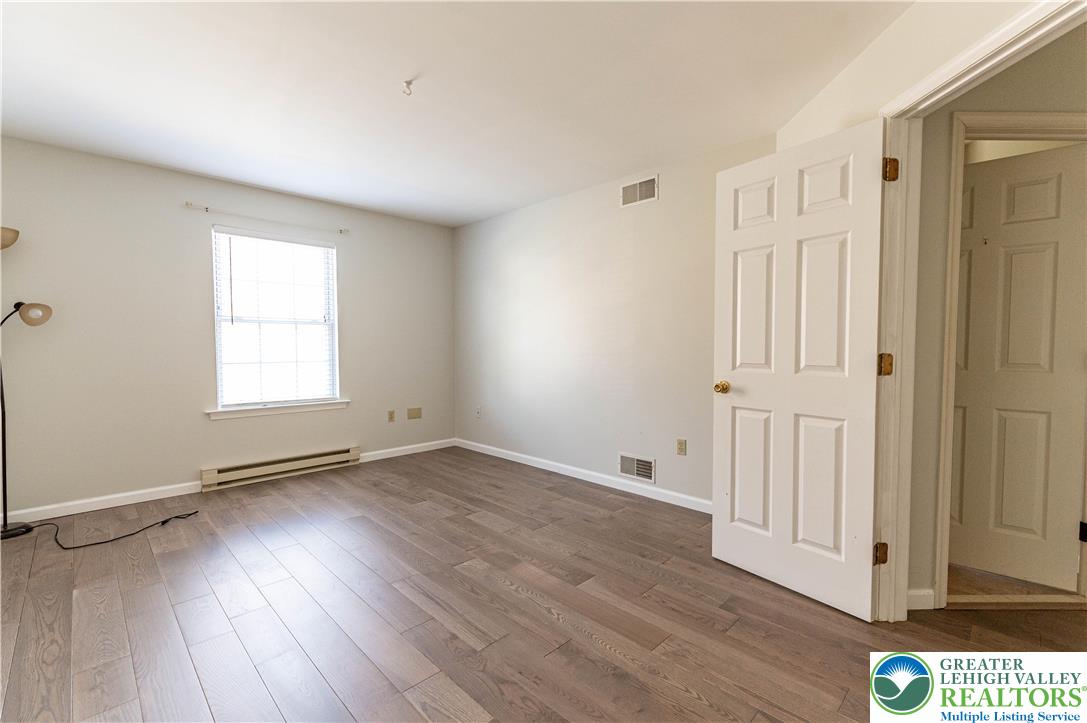 8376 Scenic View Drive