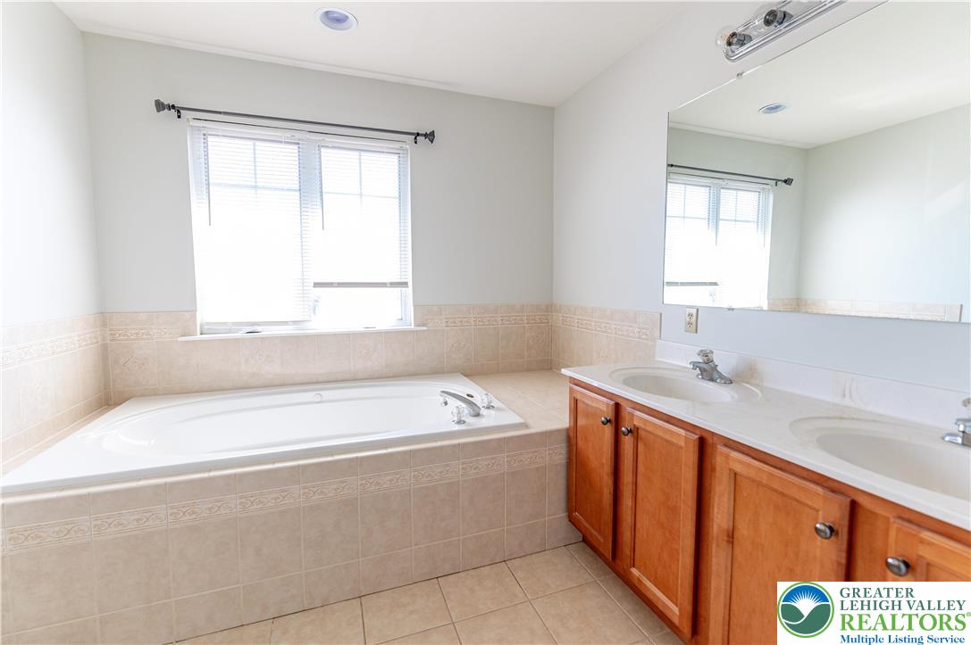 8376 Scenic View Drive