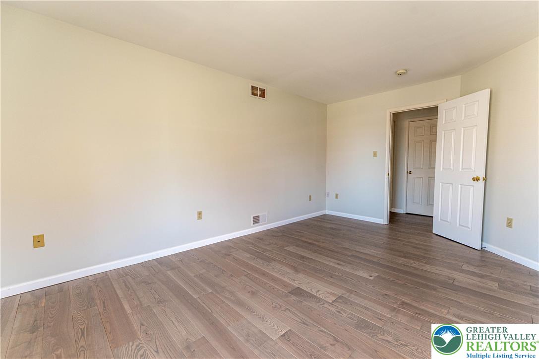 8376 Scenic View Drive