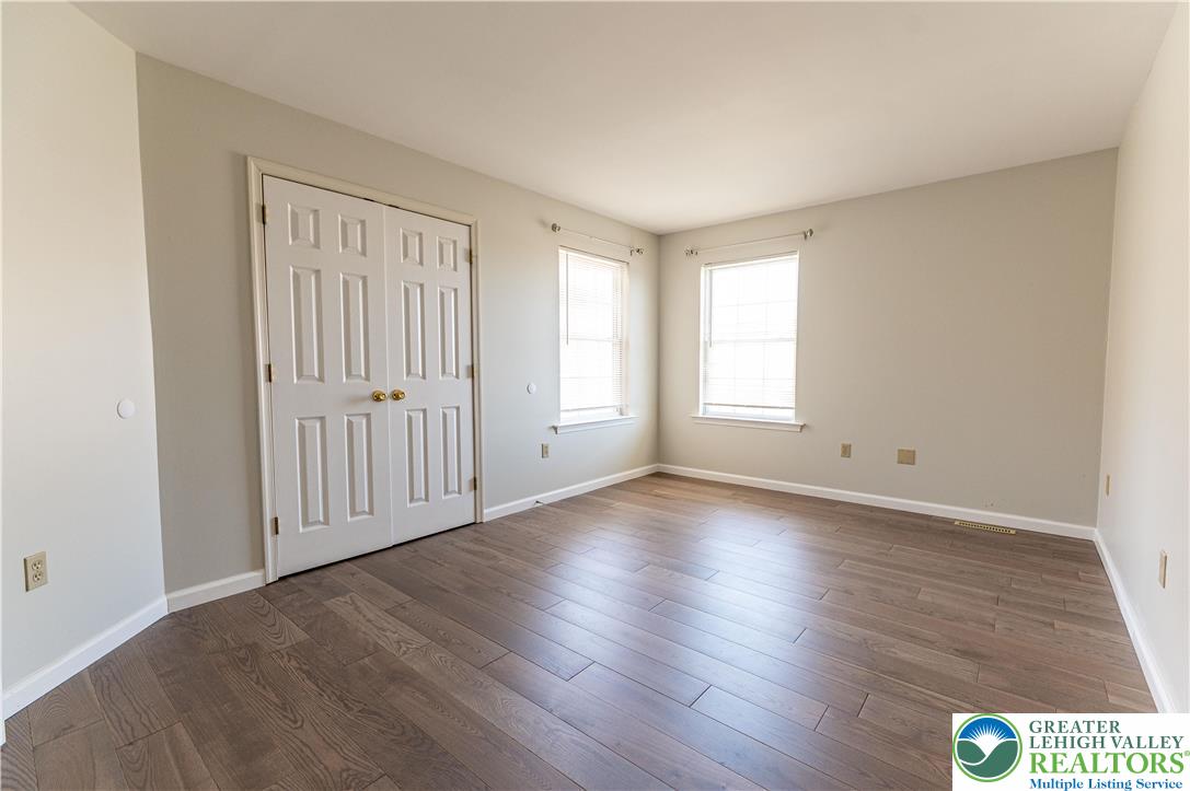 8376 Scenic View Drive