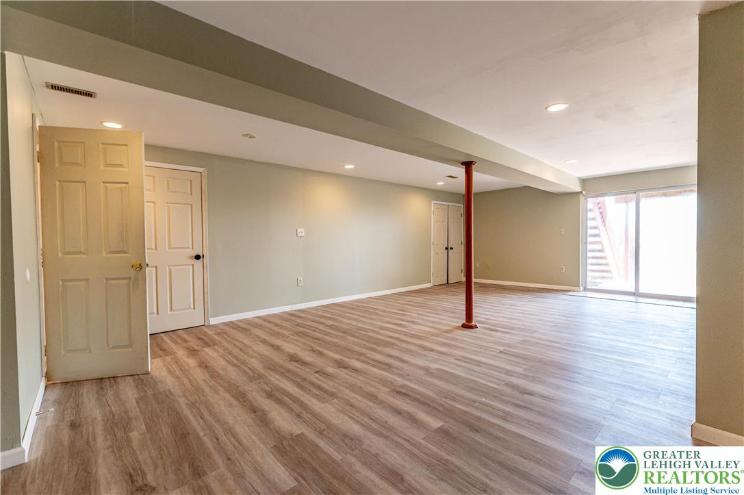 8376 Scenic View Drive