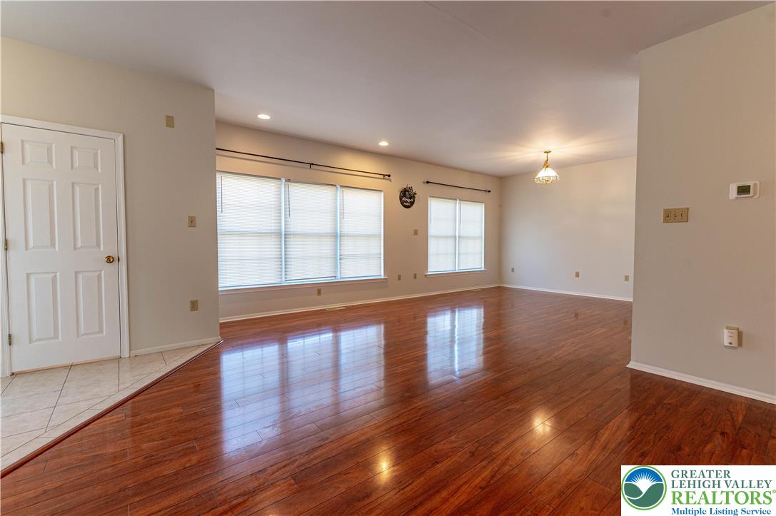 8376 Scenic View Drive