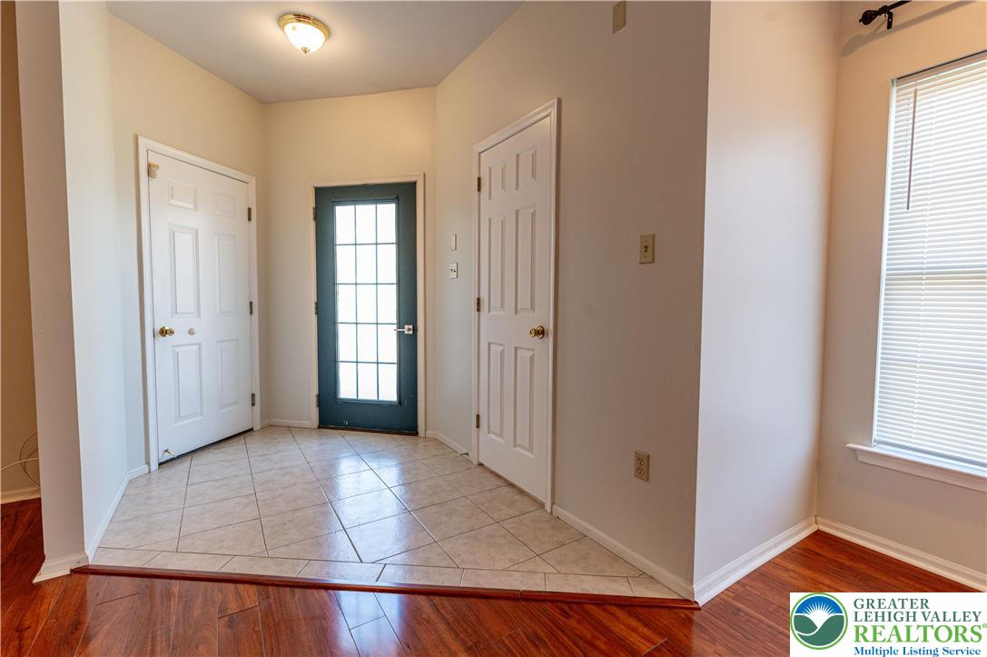 8376 Scenic View Drive