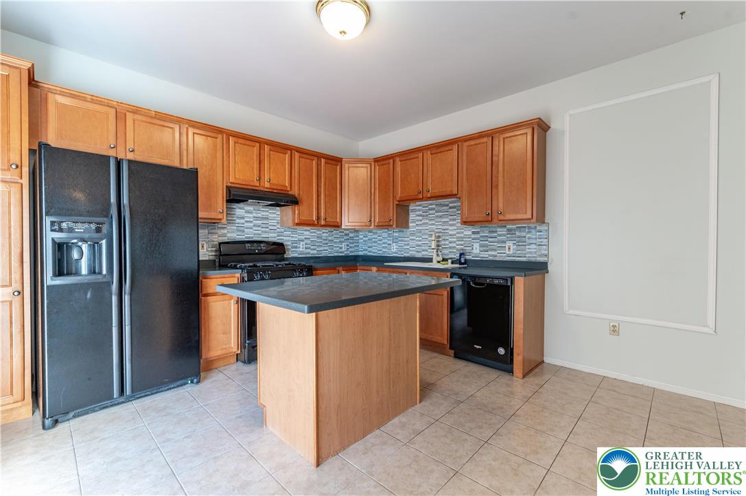 8376 Scenic View Drive