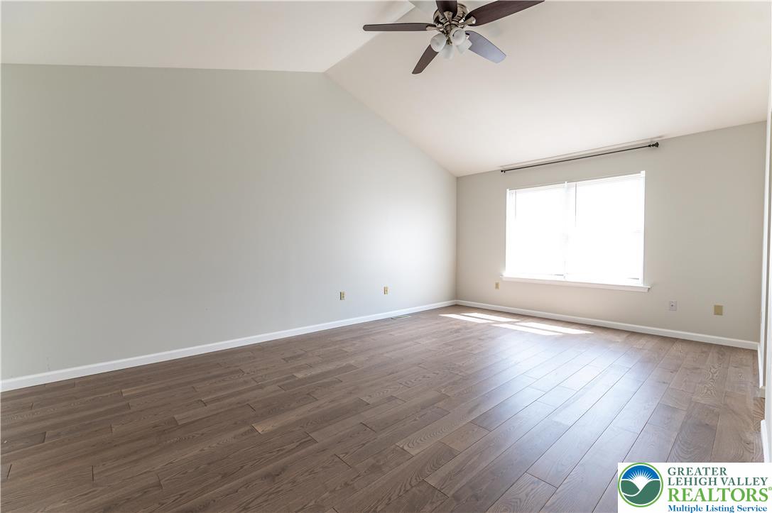 8376 Scenic View Drive