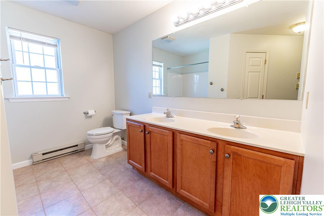 8376 Scenic View Drive