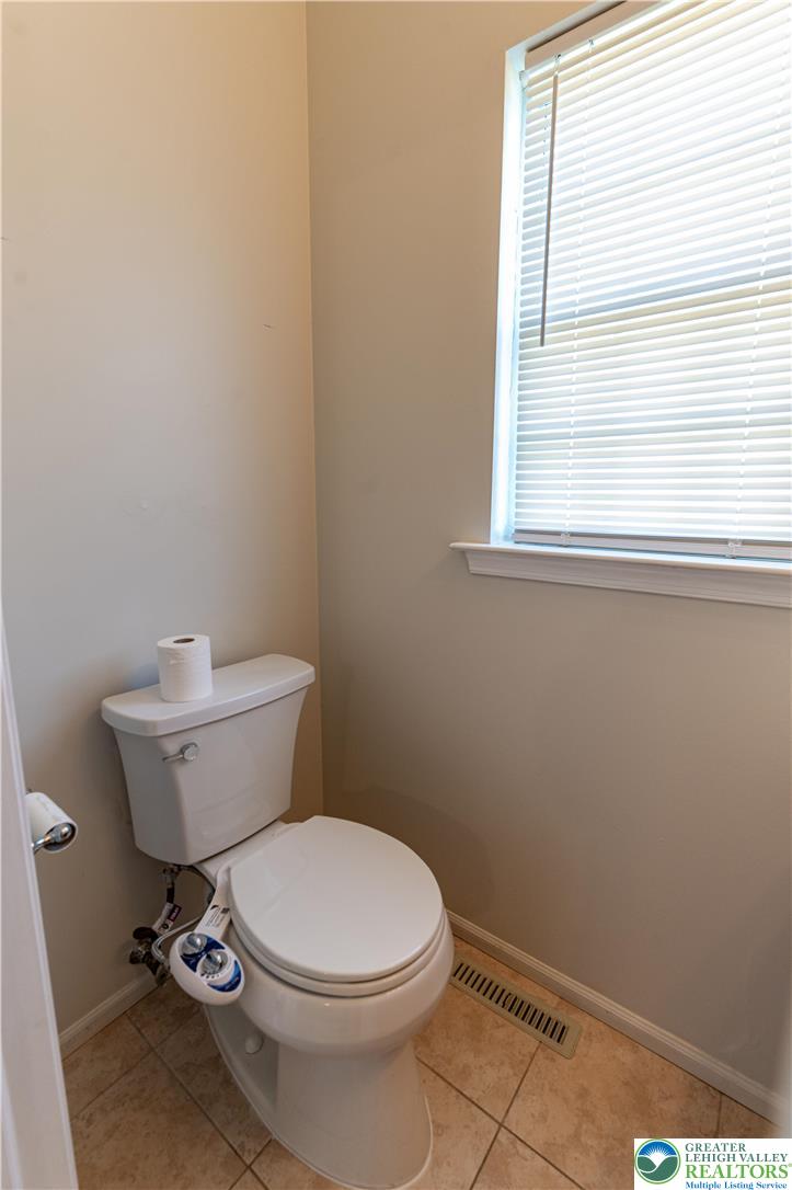 8376 Scenic View Drive