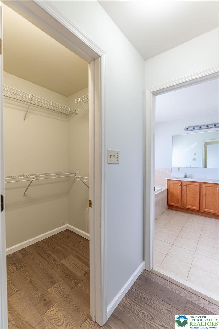 8376 Scenic View Drive