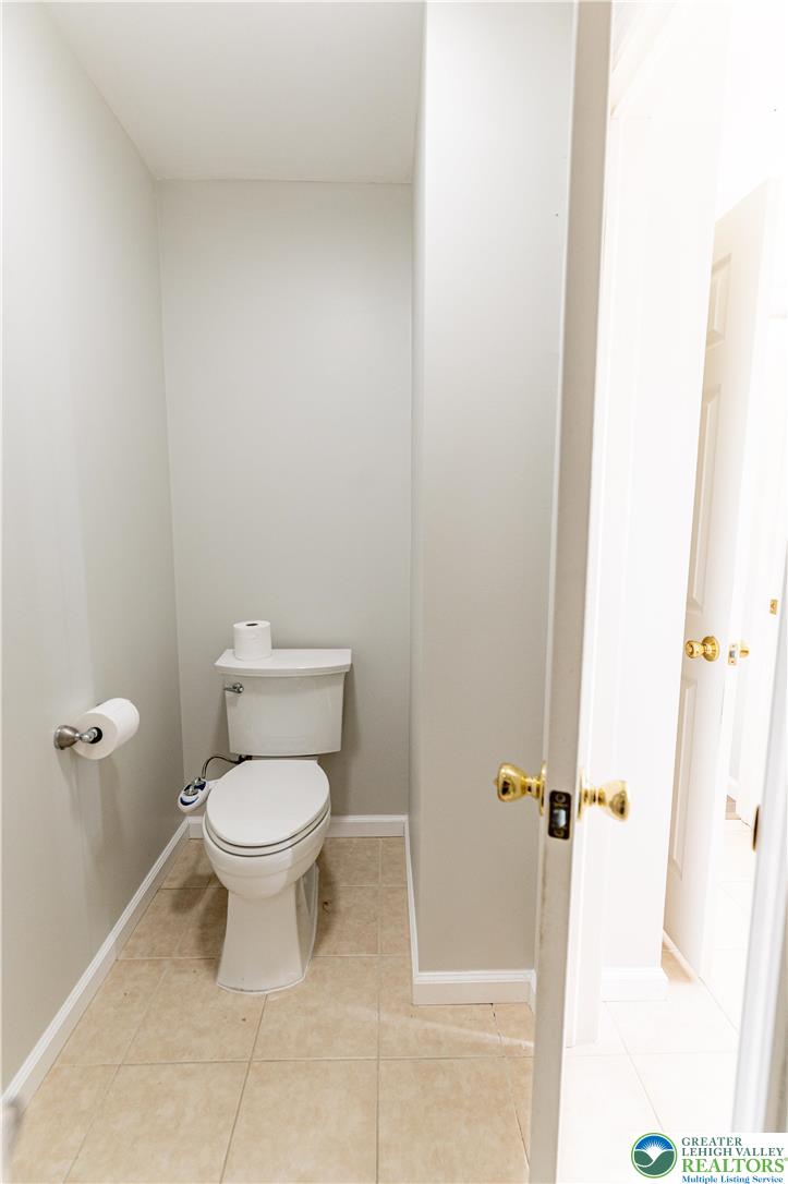 8376 Scenic View Drive