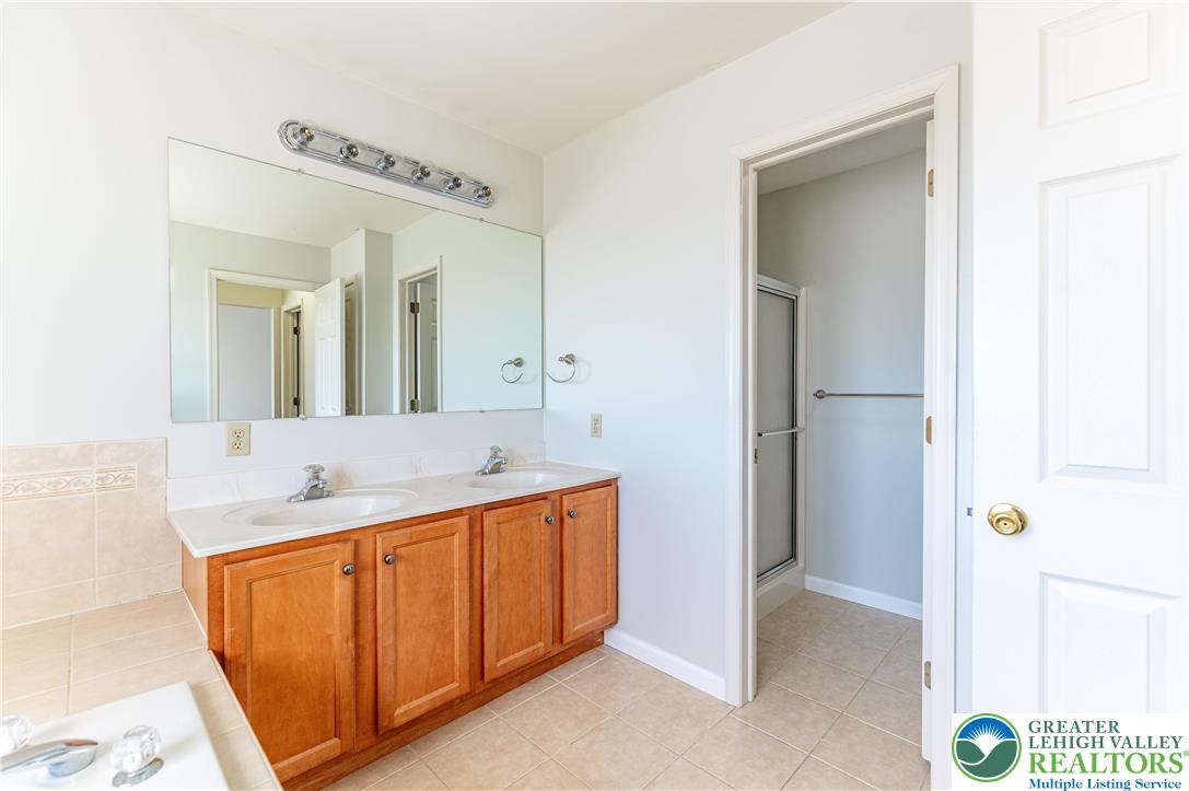 8376 Scenic View Drive