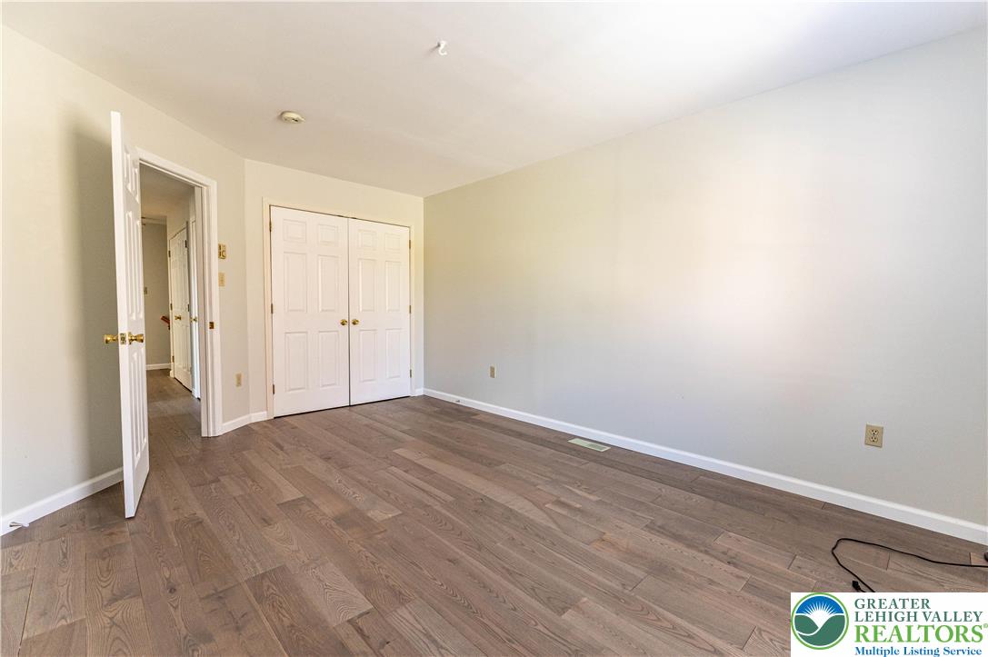 8376 Scenic View Drive