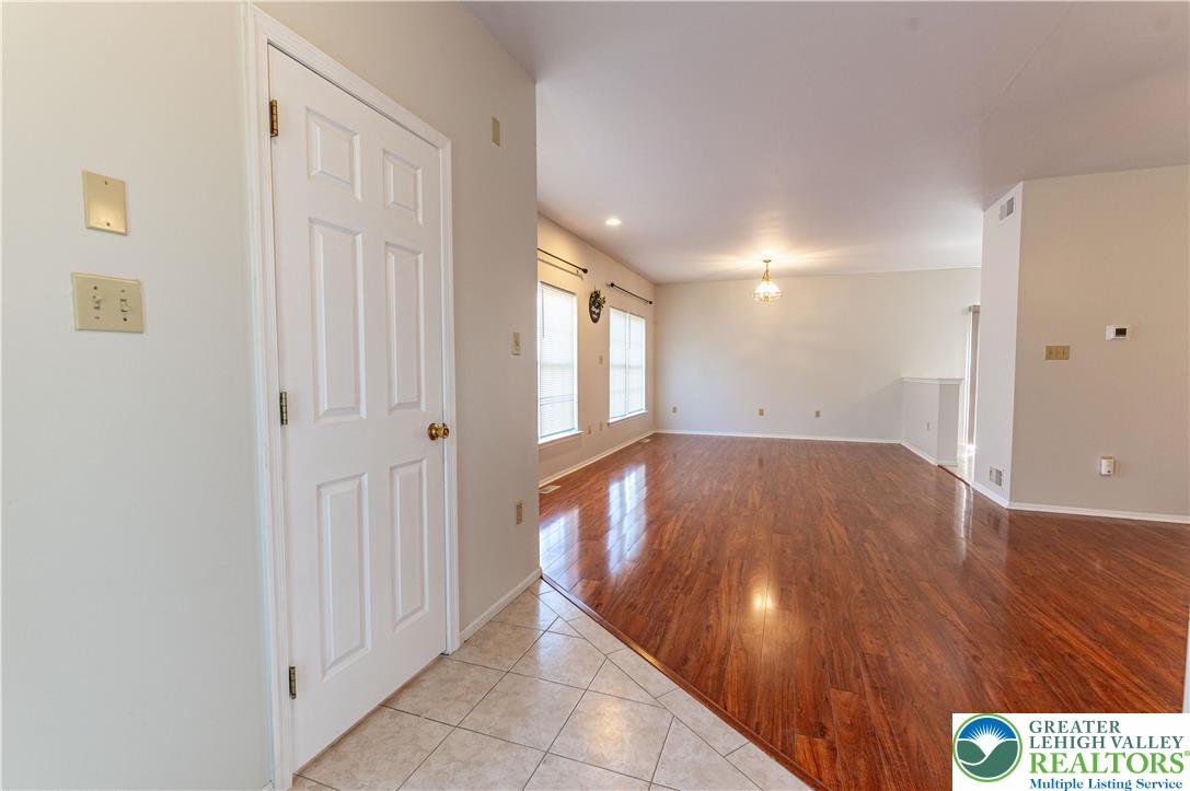 8376 Scenic View Drive