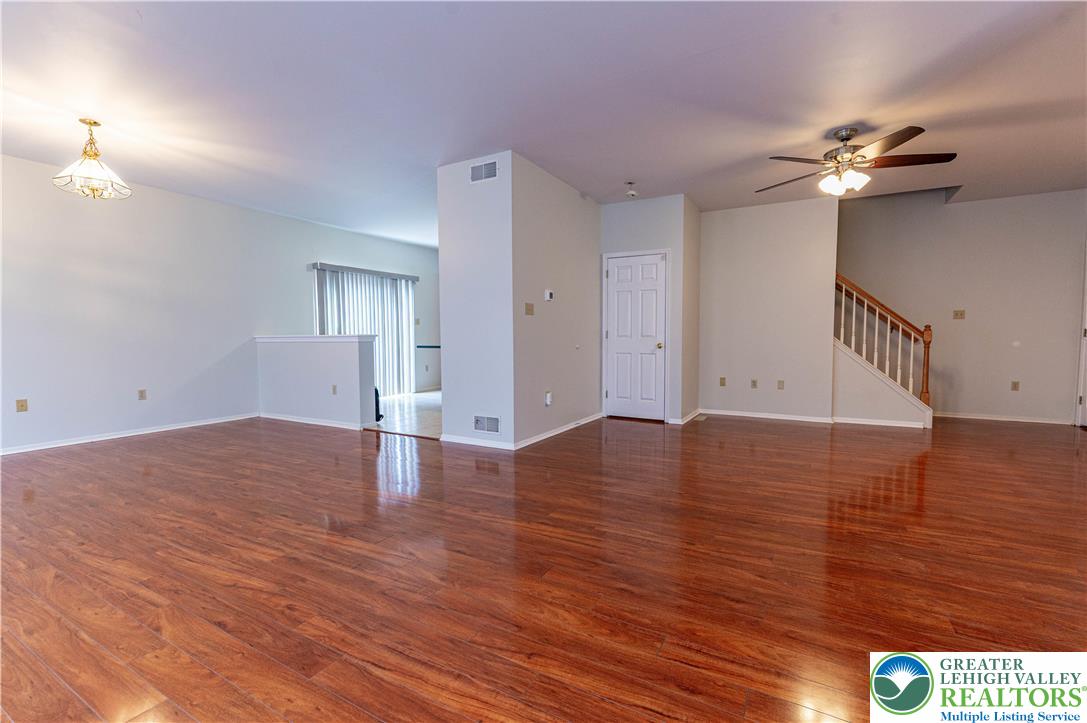 8376 Scenic View Drive