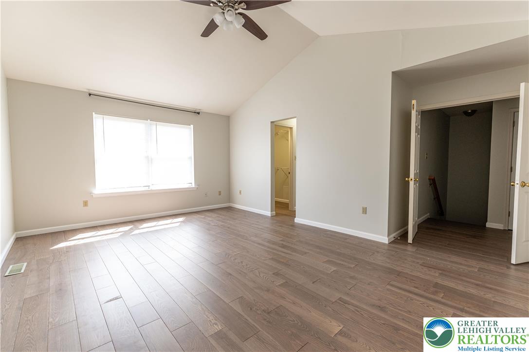 8376 Scenic View Drive