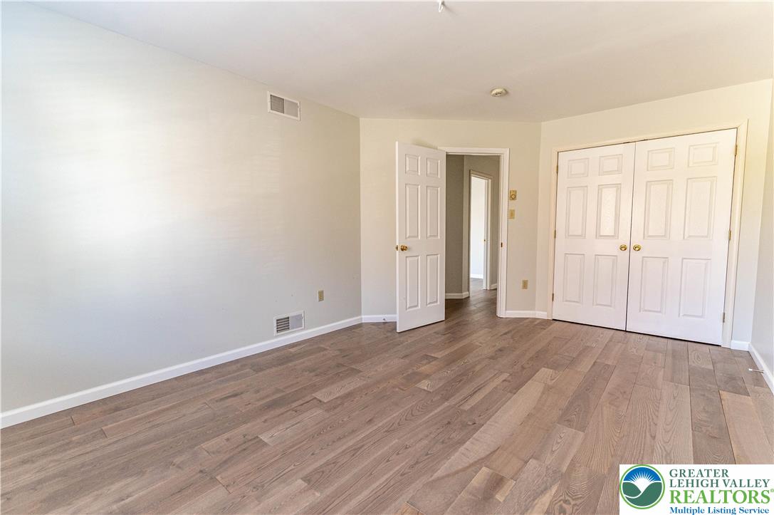 8376 Scenic View Drive