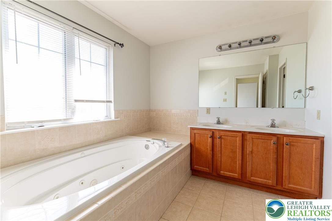 8376 Scenic View Drive