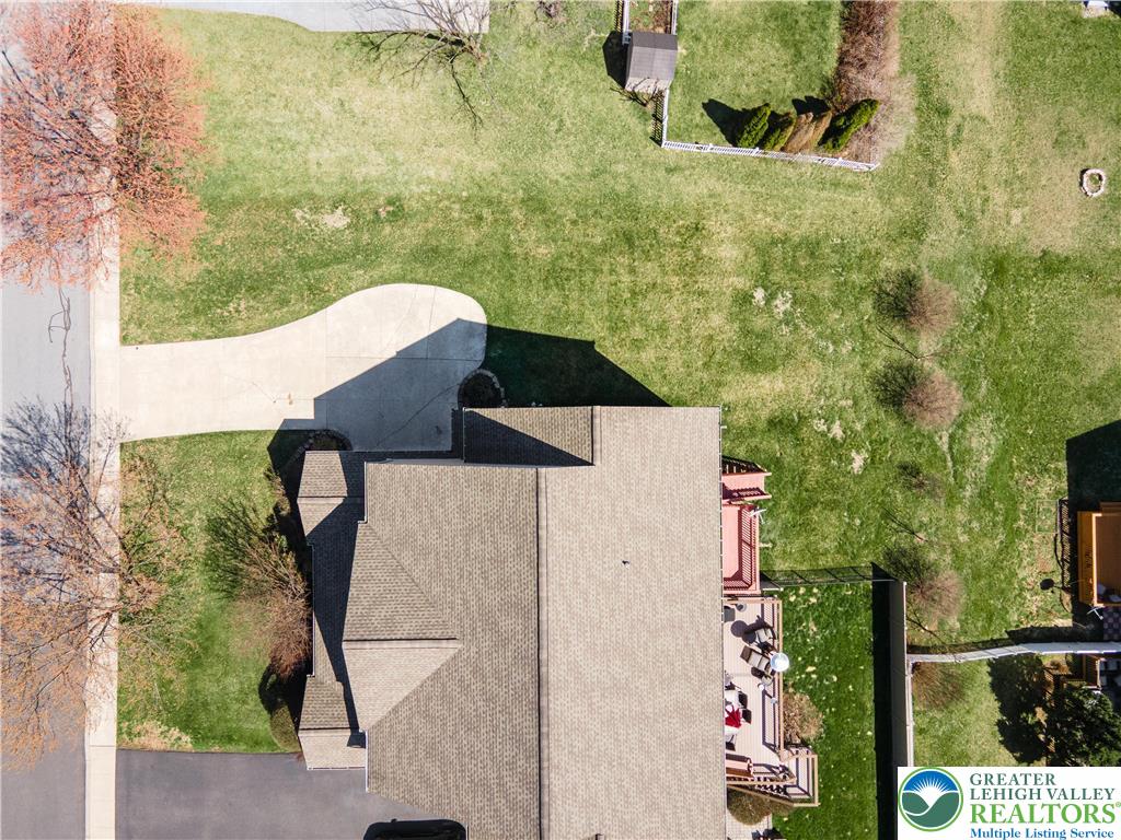 8376 Scenic View Drive