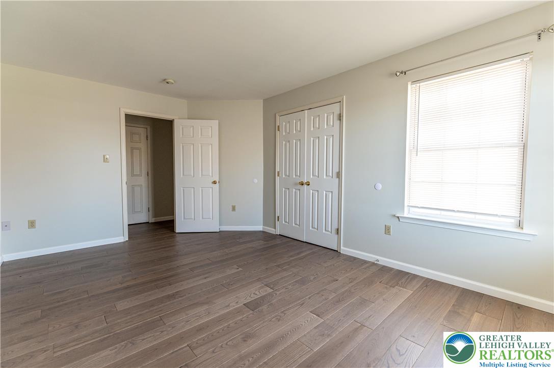 8376 Scenic View Drive