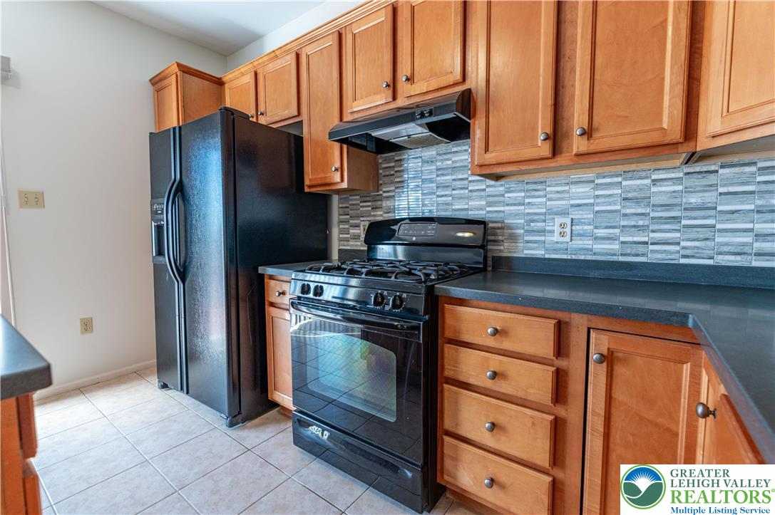 8376 Scenic View Drive