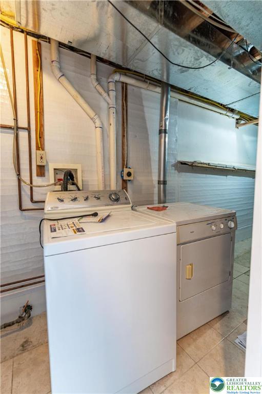 8376 Scenic View Drive