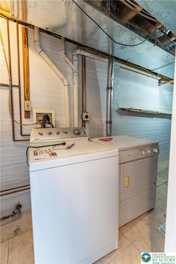 8376 Scenic View Drive