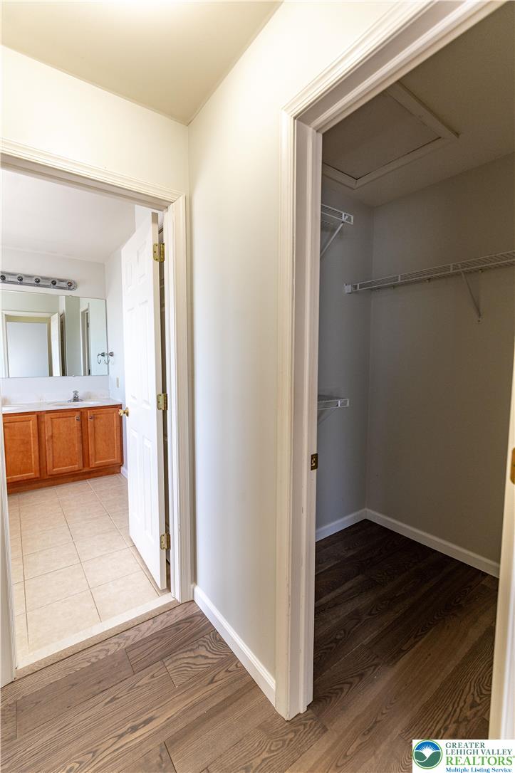 8376 Scenic View Drive