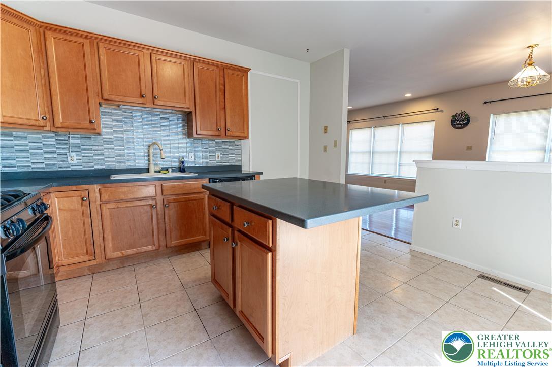 8376 Scenic View Drive