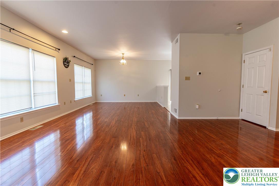 8376 Scenic View Drive