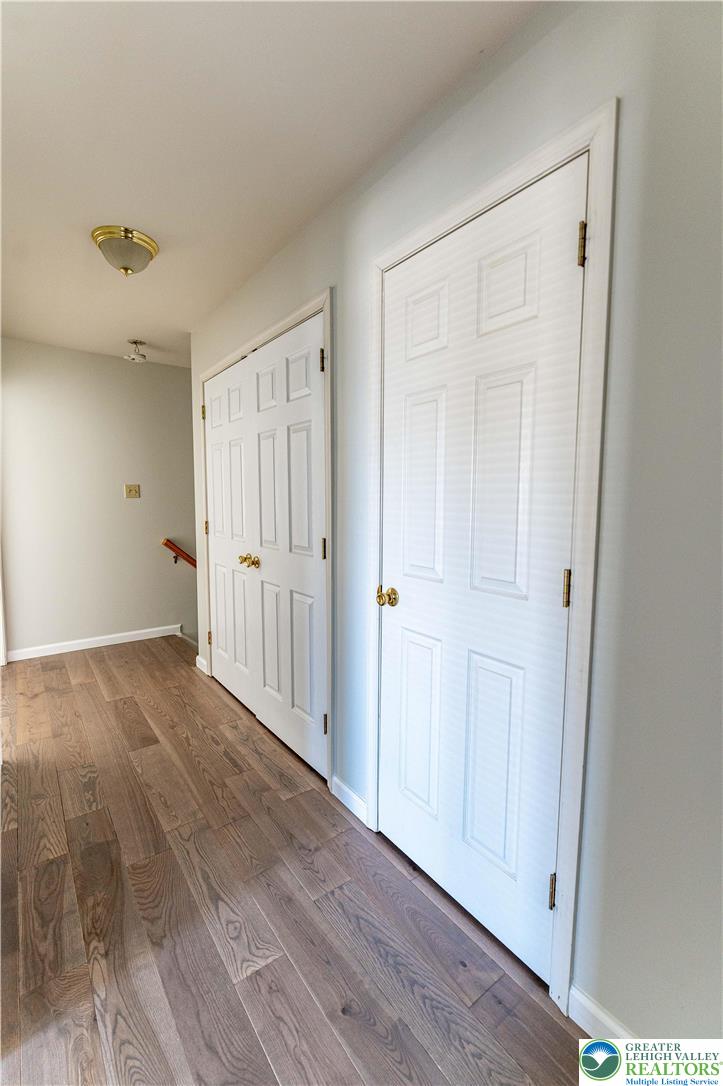 8376 Scenic View Drive