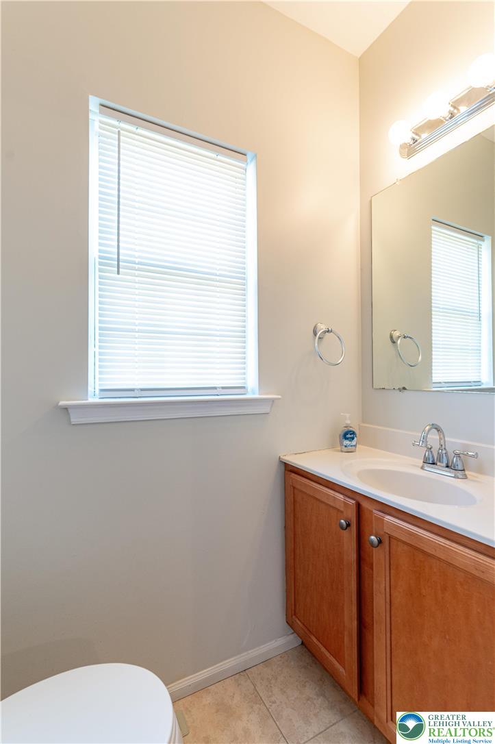 8376 Scenic View Drive