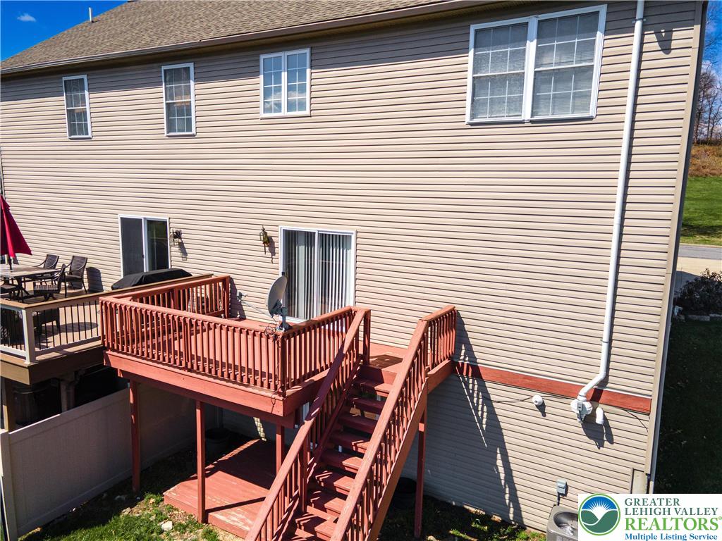 8376 Scenic View Drive