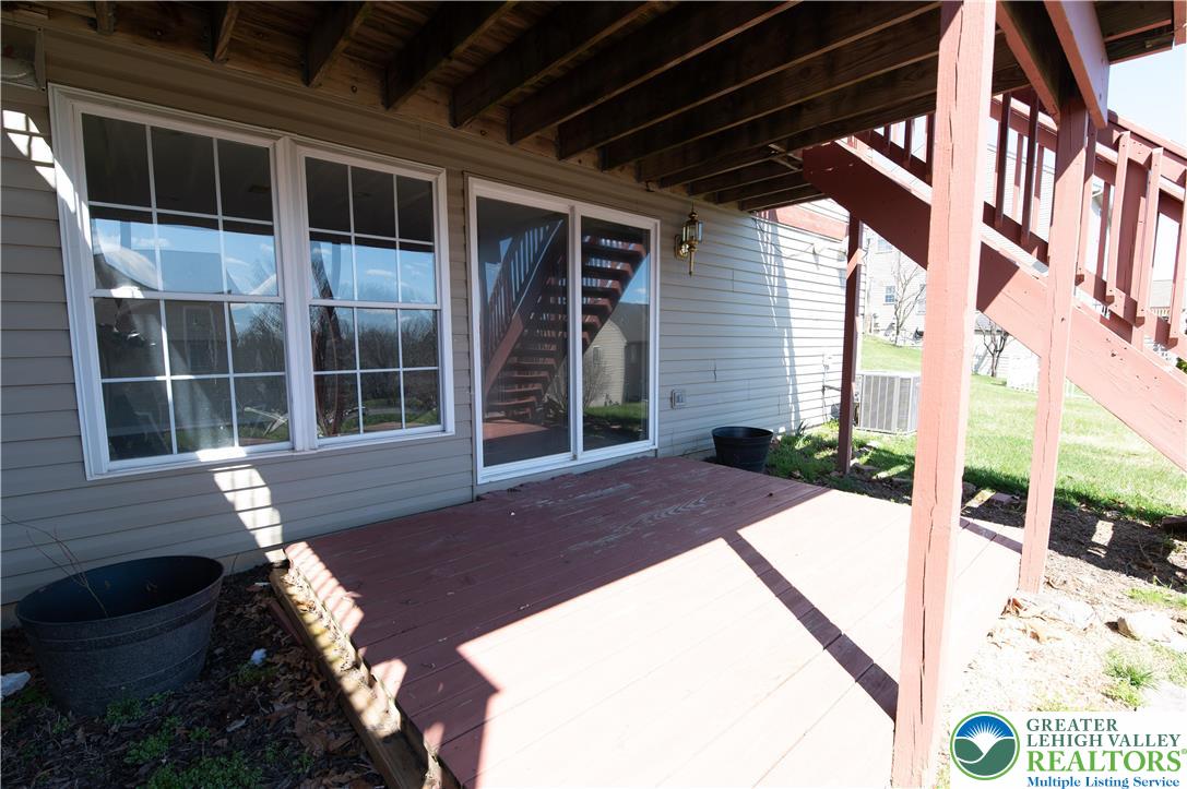 8376 Scenic View Drive