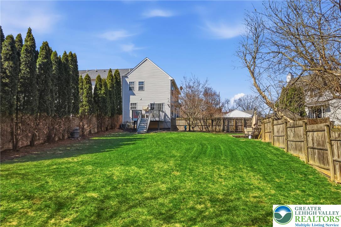955 Ramblewood Lane
