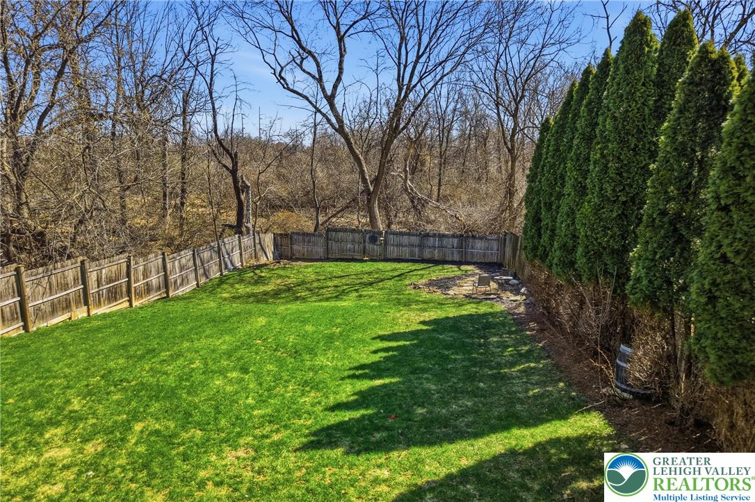 955 Ramblewood Lane