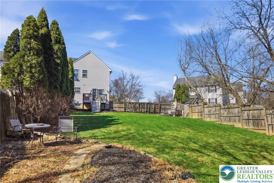 955 Ramblewood Lane