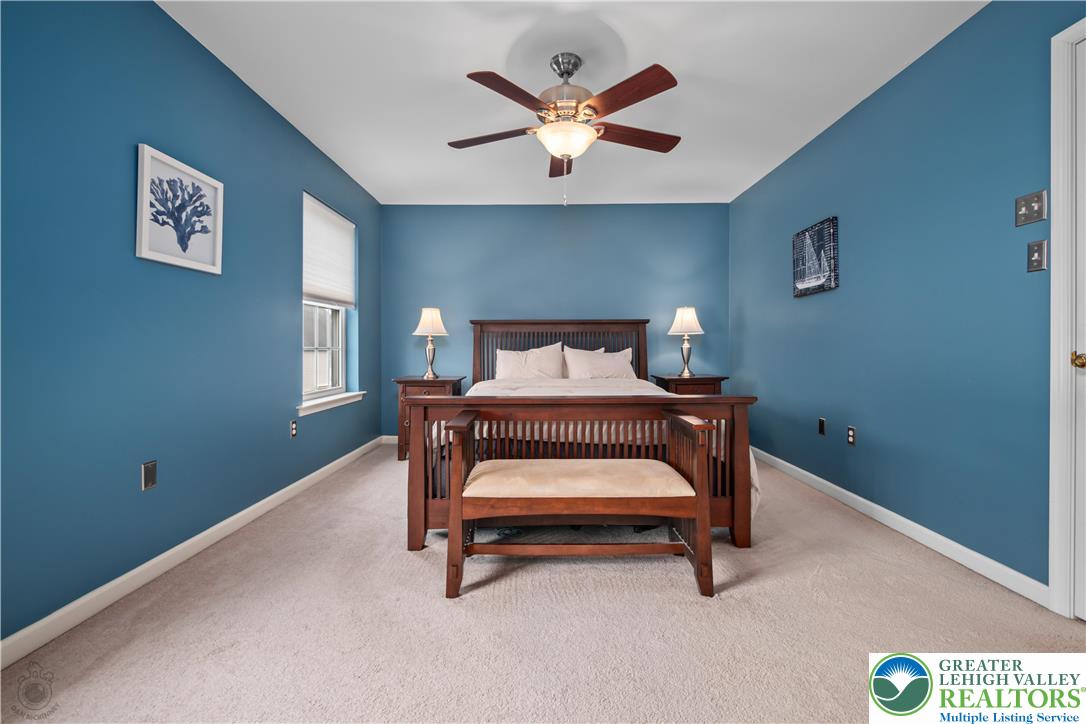7719 Barrow Drive