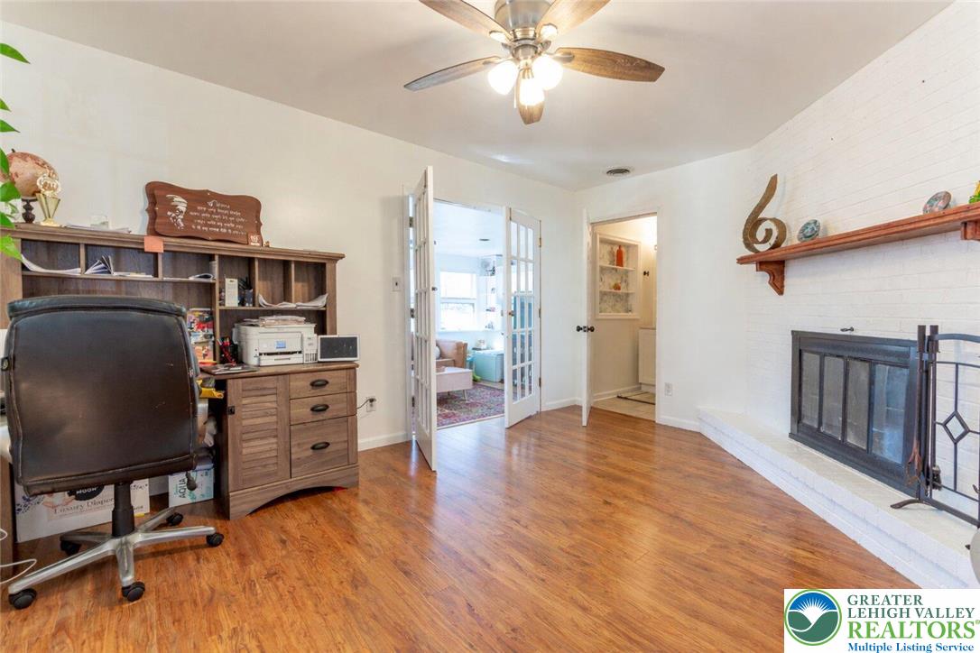 2950 Santee Drive