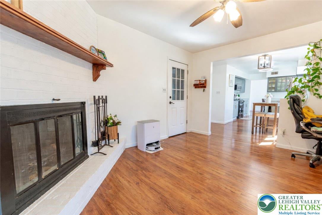 2950 Santee Drive
