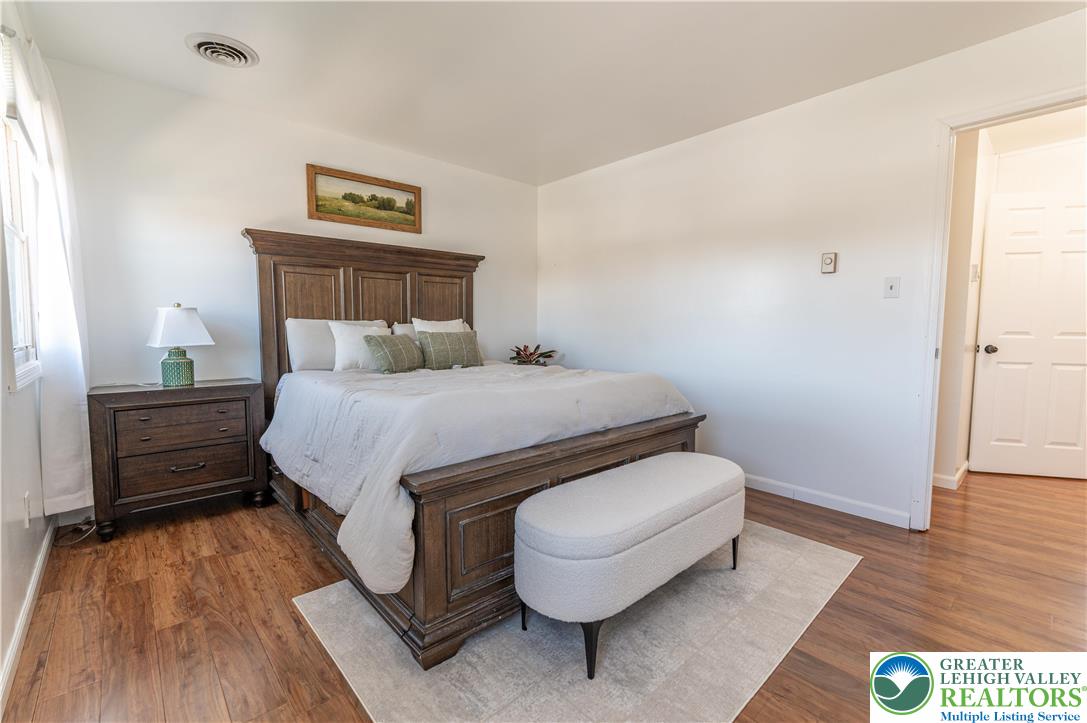 2950 Santee Drive