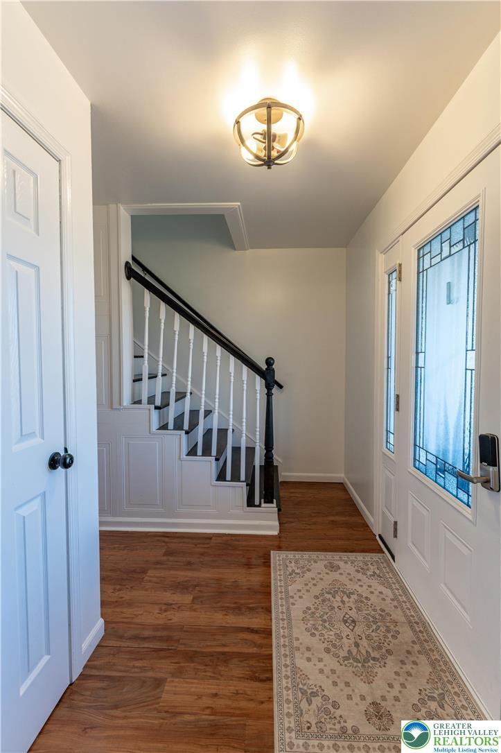 2950 Santee Drive
