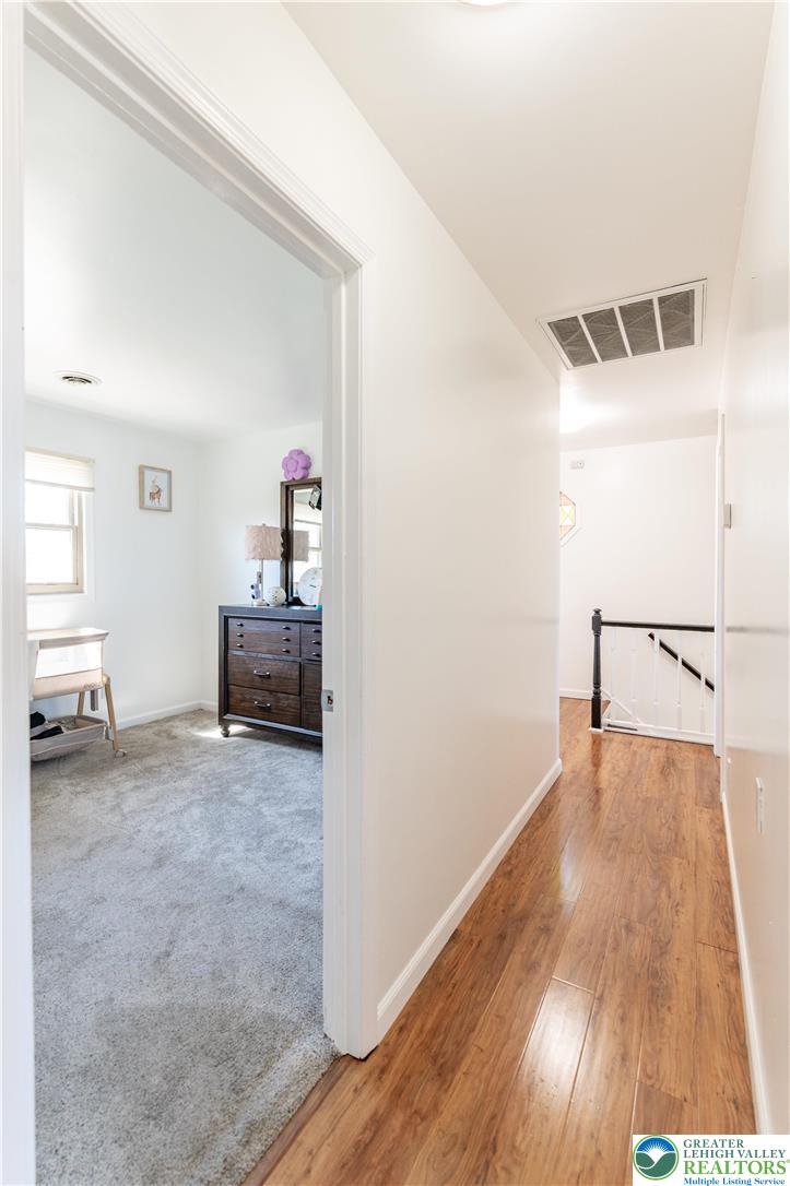 2950 Santee Drive